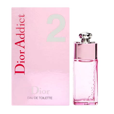 dior addict perfume price in pa|christian Dior Addict perfume cheap.